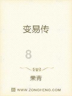 分手后男生放不下的表现有什么？
