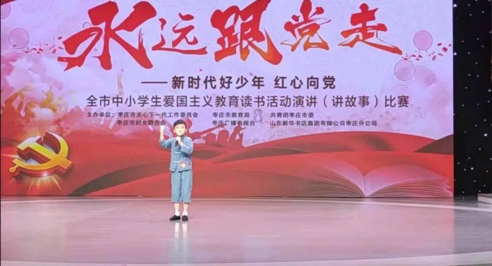理想汽车公布第4周周销量:0.85万辆 与问界你追我赶