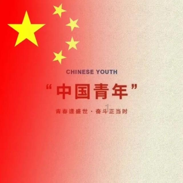 重磅消息！拜登将授权美军在中东采取军事行动 小心金价再爆发 FXStreet分析师黄金技术前景分析