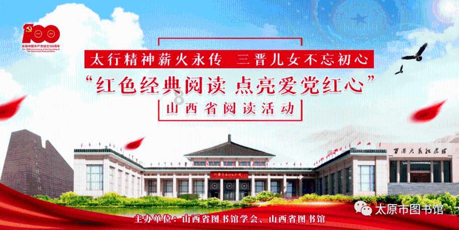 表格字体怎么调整一致?-发现更广阔的知识星球