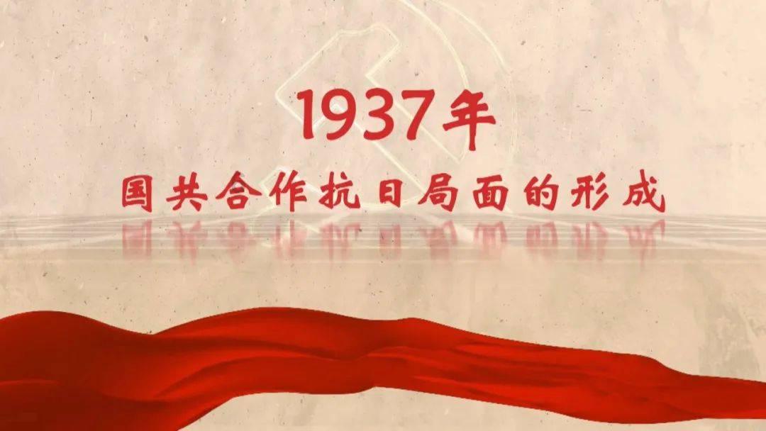 美国白宫有意大幅调整边境管控政策