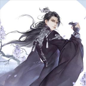 《繁花》出品方回应侵权，歌手黄安发文称有收到制作方费用